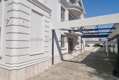 PIPERA IANCU NICOLAE VILA LUX RENOVATA COMPLET 2022 - 5