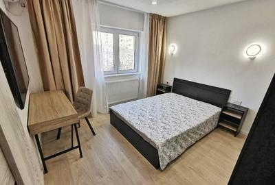 Apartament 3 camere, Gorjului, Direct proprietar - 15