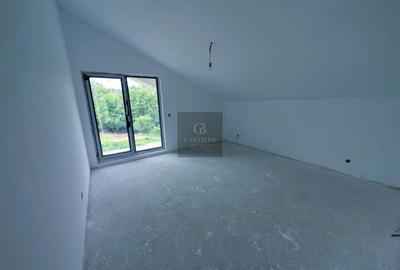 DUPLEX | BUFTEA | Biserica Adormirea Maicii Domnului | CALUL BALAN - 14