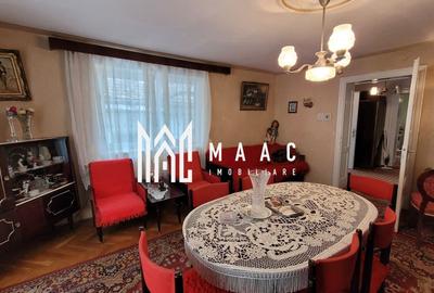 Casă individuală cu 3 camere cu Canalizare în Ultracentral - 2