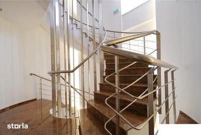 Spațiu comercial, de 900 mp, în Grivița - 3