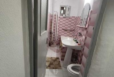 Apartament cu 2 camere semidecomandat, mobilat în Tomis Nord - 4