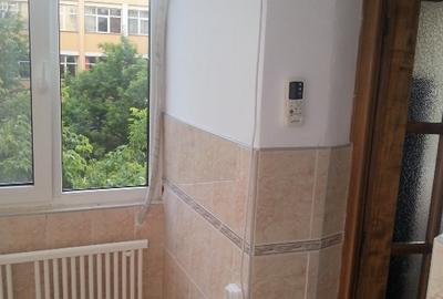 Garsonieră decomandată în Drumul Taberei - 7