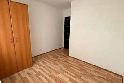 Apartament cu 4 camere decomandat în 1 Decembrie - 1