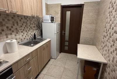 Apartament 2 camere de vanzare Lujerului - 3