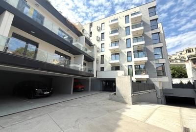 Apartament cu 2 camere decomandat, mobilat în Unirii