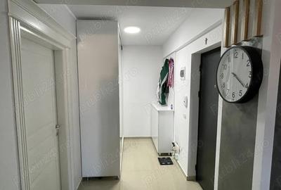 Vand apartament 3 camere decomandat in Valea Lupului! - 8