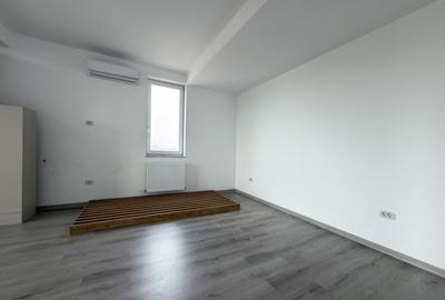 Apartament cu 2 camere nedecomandat în Mamaia-Sat - 4