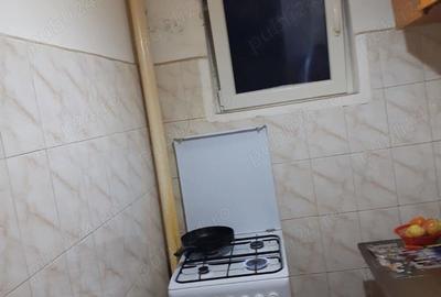 Room 1 for Rent in a 4-Room Apartment - Drumul Taberei, Sector 6 Bucuresti - 1
