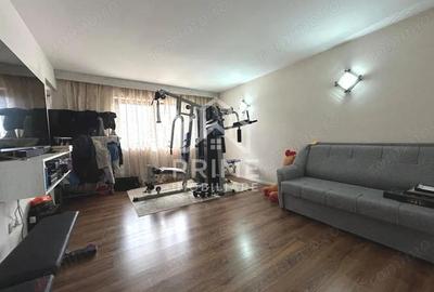 Casă cu 5 camere cu Teren 500 Mp în Central - 6