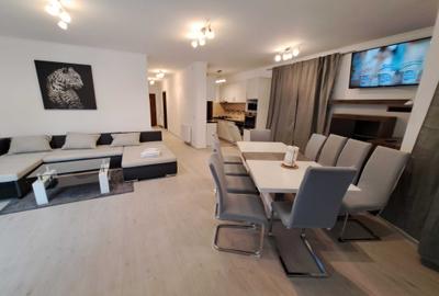 Casă cu 4 camere în Dumbrăvița - 4