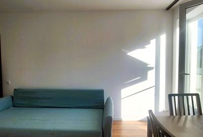 Apartament cu 4 camere decomandat în Zorilor - 17