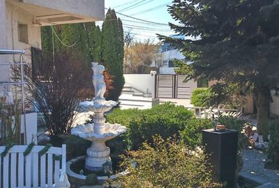 Apartament cu 3 camere în Mazepa 2 - 8