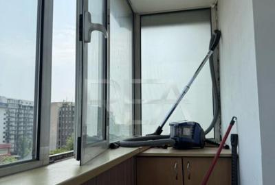 3 Camere 13 Septembrie Sebastian - 30