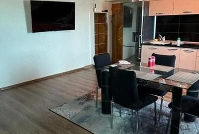 APARTAMENT 2 CAMERE DECOMANDAT CONFORT 0 ZONA TOMIS 3 - 7