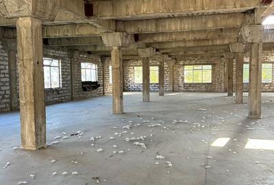 Spațiu comercial, de 2,600 mp, în Central - 5