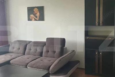 Inchiriere apartament spa?ios, 3 camere decomandat Craiter, Bra?ov - 6