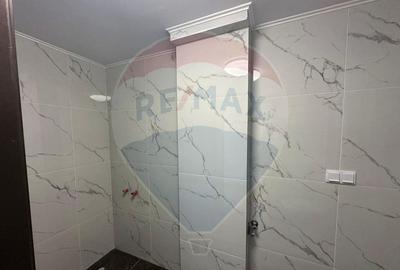 PRET REDUS -apartament 2 camere, etaj2 PRET REDUS -apartament 2 camere, etaj2 - 12