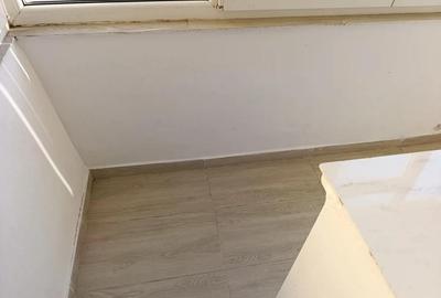 Apartament decomandat Darmanesti - 5