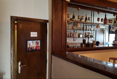 Restaurantul La Cena - 3