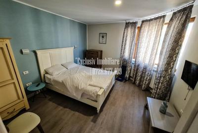 Ap 3 cam MODERN 100 mp cu centrala pe gaz - Piata Ovidiu - Termen Lung - 19