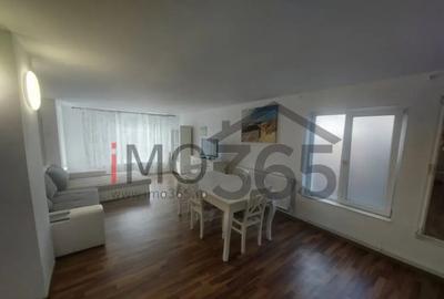 Casă cu 3 camere cu Teren 950 Mp în Ștefănești - 13