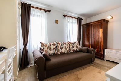 Refugiul Perfect de Lângă Timișoara - 31