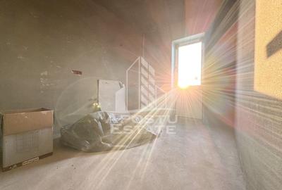 Apartament cu 2 camere la etajul 1 finisaje la alegere in Giroc - 6