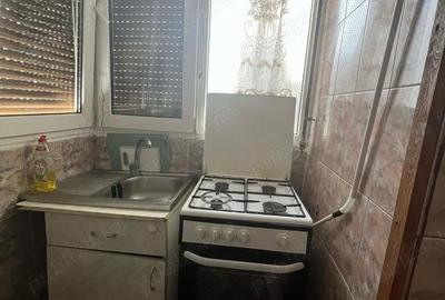 Inchiriez apartament Inchiriez apartament - 6