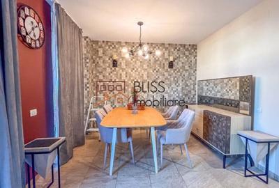 Casă / Vilă 5 camere în zona Popasului | Padurea Cretuleasca | Matei Millo - 9