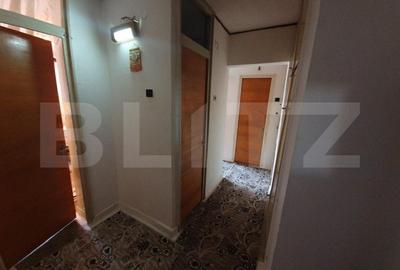 Apartament 2 camere, 50mp, decomandat - 6
