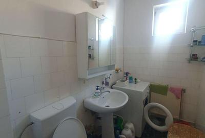 Apartament 4 camere, mobilat modern, Carpati Apartament 4 camere, mobilat modern, Carpati - 6