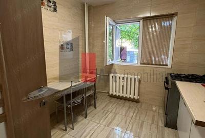 APARTAMENT 2 CAMERE - STEFAN CEL MARE - 5