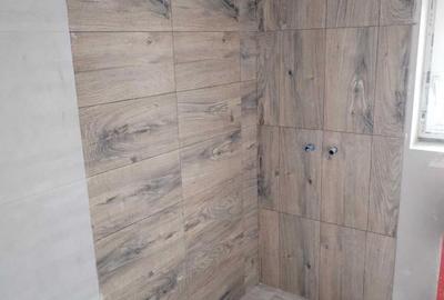 Casă individuală cu 5 camere cu Canalizare în Câmpenești - 6