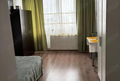 1 Camera Podu Ros - Lidl - 8