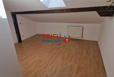 Apartament cu 2 camere în Central - 18