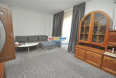 Vanzare apartament 2 camere in zona 1 Mai - Domenii- Turda - 2