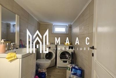 Casa individuala | 349 mp teren | Garaj | Zona Lazaret - 16