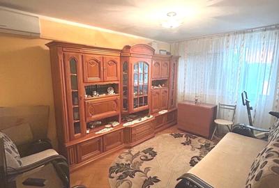 Apartament 2 camere M19, etaj 4/10 - 1