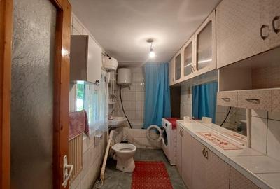 PROPRIETATE SUPERBA IN BIBIRESTI - 15