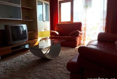 Apartament cu 2 camere semidecomandat în Pantelimon - 2