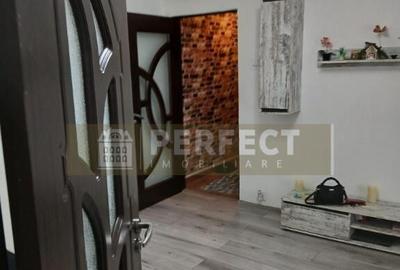 AP.2 camere VEST, etaj 2,PRET 56000 euro - 9