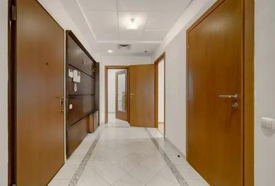 Apartament 3 camere  pe Blvd. Primaverii! - 8