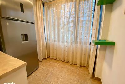 Apartament cu 2 camere în Titan - 4