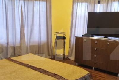 Casa individuala, 5 camere, 200mp utili, Tatarani - 8