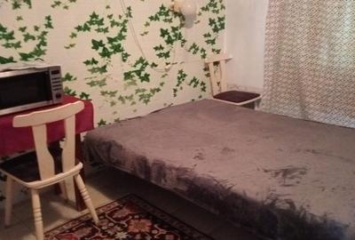 Garsonieră decomandată în Central - 5