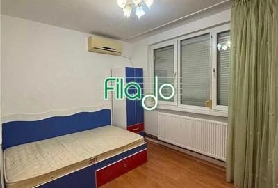 Apartament 3 camere Titan, Parcul Titanii - 4