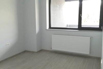 Apartament cu 2 camere decomandat în Gara - 14