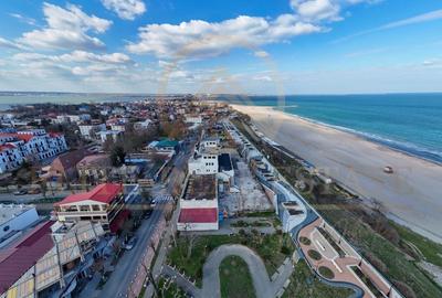 🏛️ Cazinoul din Eforie Sud – Un simbol arhitectural cu un potențial nelimitat! - 6