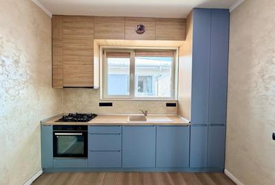 Casă individuală cu 4 camere cu Teren 320 Mp în Tunari - 17